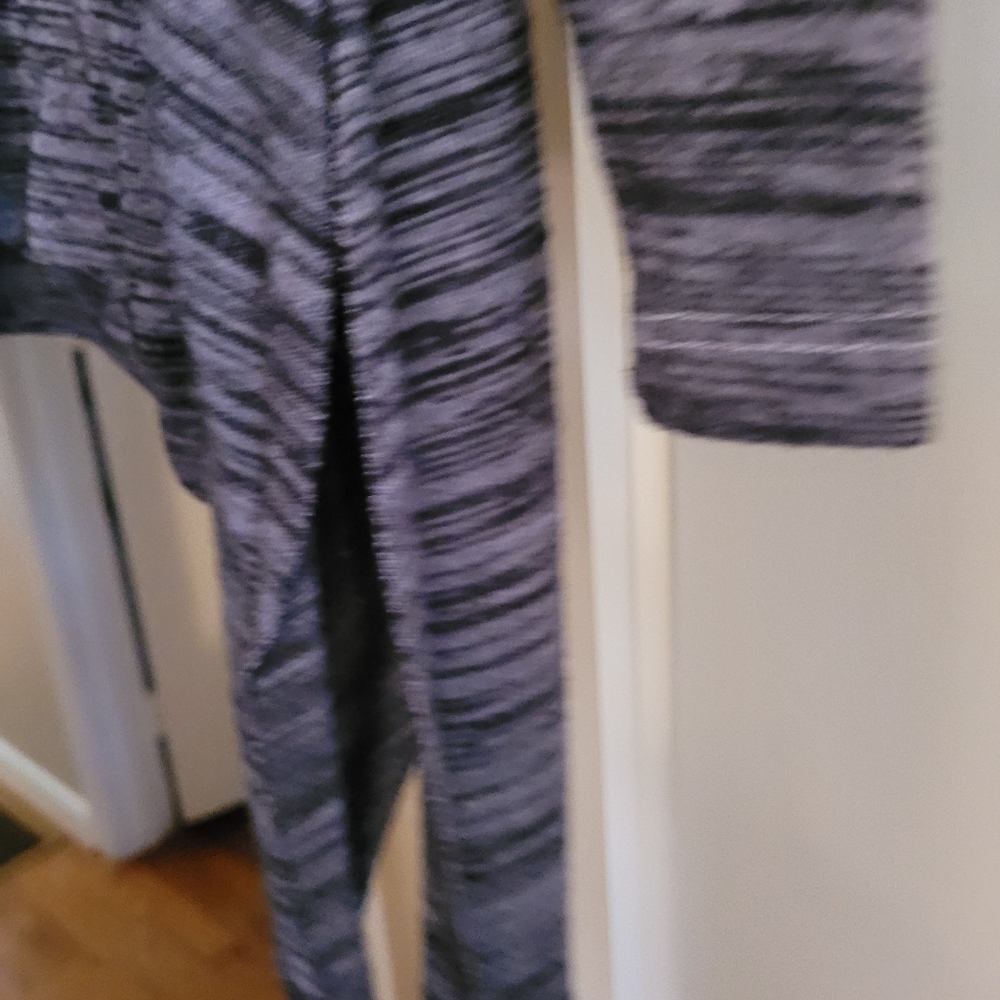 Torrid Tunic - Picture 3 of 3